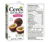 Ceres 100% 33.8 OZ (Pack 6) All Natural Pure Fruit Juice Blend, Passion Fruit - Gluten Free, Rich in Vitamin C, No