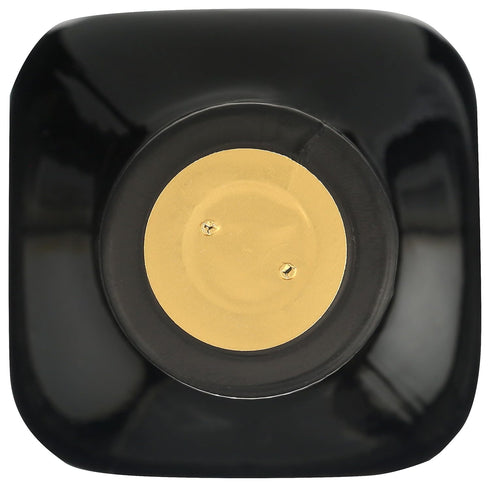 365 16.9 Oz by Whole Foods Market, Balsamic Vinegar Of Modena, Fl
