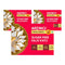 Artinci Sugar-Free Kaju Katli (Pack of 3) - Premium Cashew Sweet, Gluten-Free,