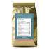 30% 100% 2 Pacific Pelican Less Sodium Mediterranean Lite Sea Salt, (Iodized) Natural, Organic, Fine Grain, Pounds