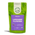 4 Worldwide Botanicals Organic Lavender Flowers, ounces, Pure European Lavender buds, Perfect for Aromatherapy