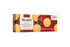 4.8 Oz Walker's Shortbread Highlanders, All-Butter Shortbread Cookies, Box