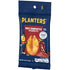 (12 Pack, 6 oz Packs) Planters Hot Chipotle Peanuts ct