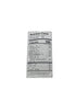 Wow Mani with Garlic Peanuts - Pack of Two, 3.53 Oz Each Pack