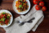 by Della 28 (Pack 6) Della Basmati White Rice, Gluten Free, All Natural, Ounces