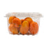 Fresh Produce 8 Kumquats Conventional, Ounce