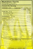 Haldiram's 14.12 Haldirams Kashmiri Mixture - Ounce,, ()