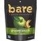 Bare Baked Crunchy Apple Chips, Granny Smith Apple, Gluten Free, 3.4 oz