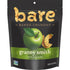 Bare Baked Crunchy Apple Chips, Granny Smith Apple, Gluten Free, 3.4 oz