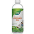 Nature's Way Liquid Coconut Oil, Oil for Cooking, Superior Flavor and Aroma,