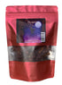 Set 10 10 10 2 (36 Wicked Tickle Spice Gift Ghost, Scorpion, Carolina Reaper Peppers + Free Each Total)