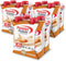 Premier Protein 30g Protein Shake, Caramel, 12 Count
