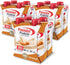 Premier Protein 30g Protein Shake, Caramel, 12 Count