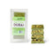 Rawmantic Matcha Dubai Chocolate Knafeh Pistachio (3.5oz/100g) Plant-Based, Vegan, Matcha Infused Chocolate,