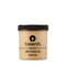 talenti Ice Cream, Coffee Chocolate Chip, 16 oz (Frozen)