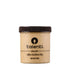 talenti Ice Cream, Coffee Chocolate Chip, 16 oz (Frozen)