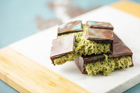 Voer (11oz) All Natural Pistachio Cream Spread | Rich & Nutty Pistachio Cream for Knafeh Dubai Chocolate Bars