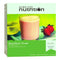 Nutmeg State Nutrition - High Protein Meal Replacement Smoothie Mix, Low Calories,