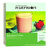 Nutmeg State Nutrition - High Protein Meal Replacement Smoothie Mix, Low Calories,