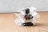 Birthday Food Gift Basket, Happy Birthday Chocolate, Birthday Gift Box, Food Birthday Gifts for Women and Men, Birthday