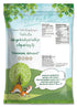 8 Food to Live Sunflower Seeds, Pounds Non-GMO Verified, Kernels, No Shell, Kosher, Raw, Vegan, Sirtfood, Bulk