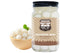 Barrel Roll Bar Essentials Cocktail Onions - Classic Sour Silver Skin Pickled