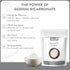 Bicarbonate,7oz (200gm) AEJESOP Baking Soda, Sodium