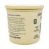 Bellwether Farms 24 OZ Plain Sheep Yogurt