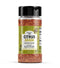 Unpretentious Citrus Asada Seasoning, 4.8 oz, Citrusy Flavor, Meats & Marinades, Seasoning