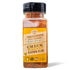 Chick Magnet Rotisserie Chicken Seasoning Rub, Gluten-Free, Low Sodium, 7oz Shaker