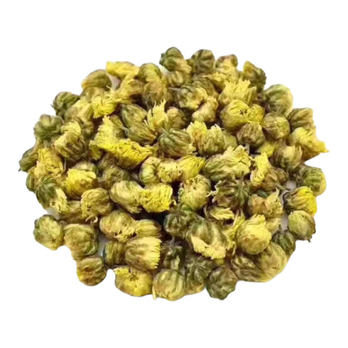 Visit the Store 8oz, Royal Seafood USA Premium Dried Chinese Chrysanthemum Tea, Dried Chrysanthemum, Chinese herbal