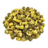 Visit the Store 8oz, Royal Seafood USA Premium Dried Chinese Chrysanthemum Tea, Dried Chrysanthemum, Chinese herbal