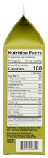24 Ralston Family Farms, Nature's Blend Rice, Ounce