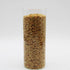 16oz Naturejam Dried Cauliflower - Easy Veg Integration - Family-Size Portion - Great for Meal Organisation, Camping