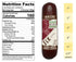 Hunters Reserve Summer 5 Pack , Taste of The Wild Sausages, Hickory Smoked, Wild Game Flavors - Variety Gift