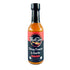 Fresco Sauce - Citrus Fresno & Garlic Hot Sauce, All Natural, Vegan, Gluten Free