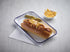 15 Oz, 12 Pack HORMEL Chili Coney Island Inspired No Bean, No Artificial Ingredients