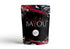 Gourmet Seafood Boil Sauce Seasoning Mix - Been to the Bayou