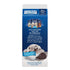 2% 64 oz (Pack 1) Lactaid Reduced Fat Milk, fl