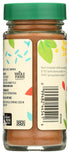 365 1.9 by Whole Foods Market, Organic Ground Cinnamon, Ounce