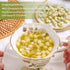 ANTAKUBU Flowers,30g/1.05oz,Edible Baking,100% Dried Jasmine Jasmine Flowers Tea For Tea, Natural & Pure Whole Buds
