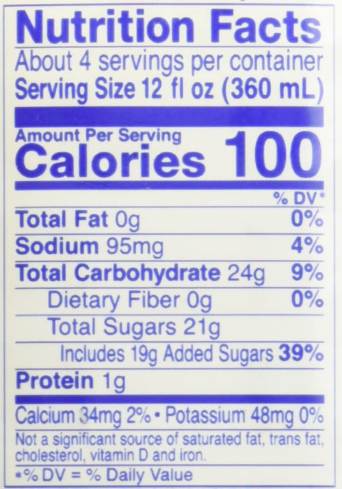 50.7 Calpico Soft Drink Original, fz