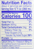 50.7 Calpico Soft Drink Original, fz