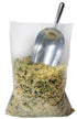 2 Dried Cabbage Pounds Bulk-Heat Sealed in a Poly Bag-Dehydrated Dried Vegetables