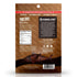1.5 3's, (2 Kaimana Ahi Tuna Jerky Hawaiian Warrior Ounce - Paleo Style - Premium Fish Jerky Made in the USA. High