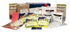 Brewer's Best Imperial Blonde Ale Homebrew Beer Ingredient Kit