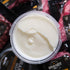 100% 16 oz (1 lb) Brandt Beef Tallow Pure Beef Tallow for Cooking | Tub Beef Tallow for Deep Frying | High Smoke Point