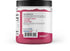 (8 oz) 38 Nutricost Pantry Dragon Fruit Powder - Pitaya, Dried Dragon Fruit Juice Powder for Smoothies, Drinks
