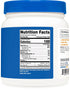 1LB Nutricost Coconut Milk Powder