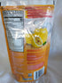 Klass 14.1 Pack 1 Drink Mix Passion Fruit Maracuya Ounce
